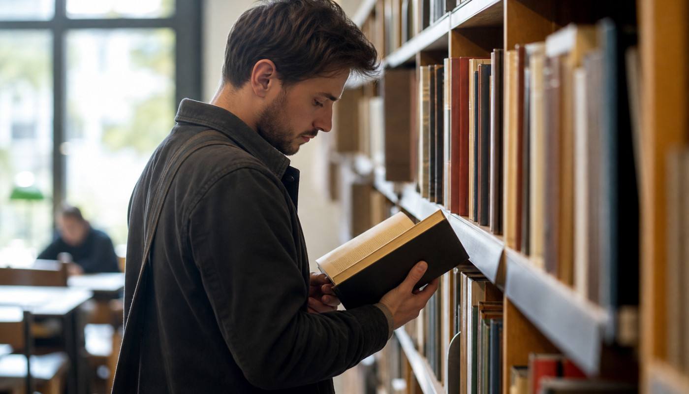 Peut-on aujourd’hui avoir accès au Mein Kampf ?